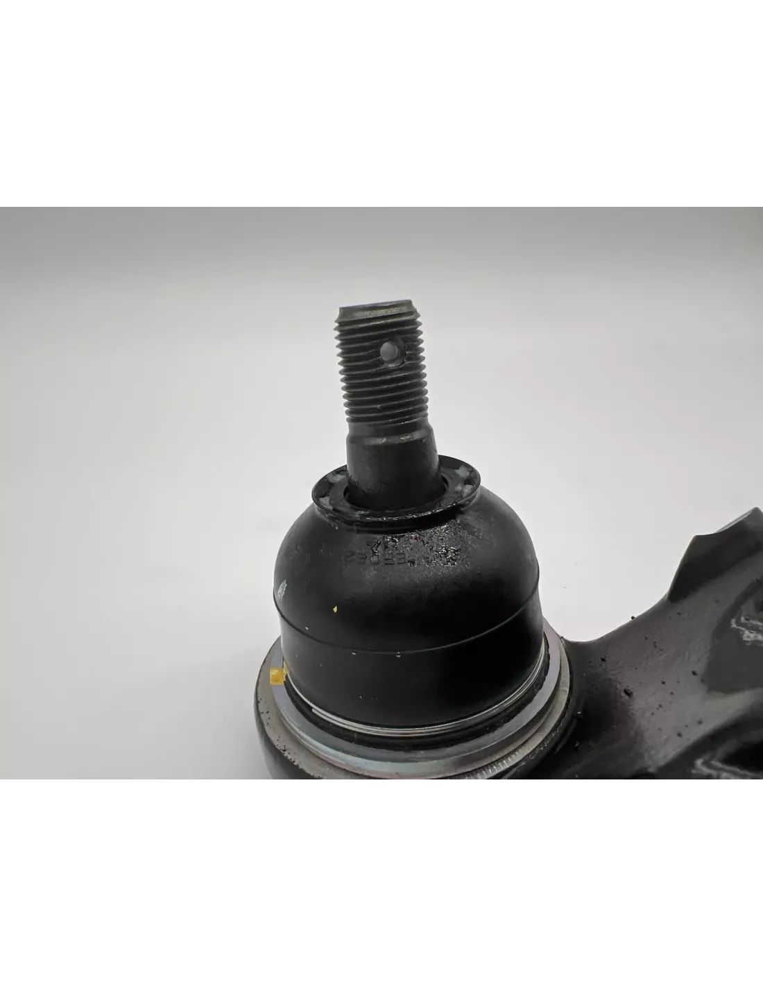 Triangle de Suspension Inférieur avant gauche Toyota Hilux