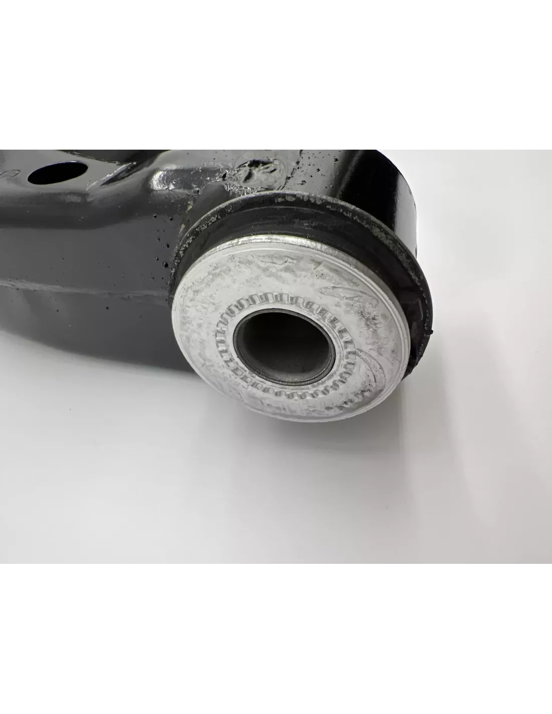 Triangle de Suspension Inférieur avant gauche Toyota Land