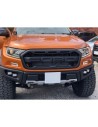 Mustang front lights for Ford Ranger
