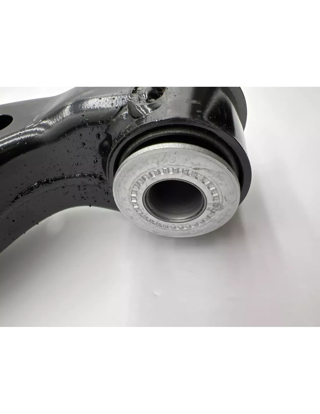 Triangle de Suspension Inférieur avant gauche Toyota Land