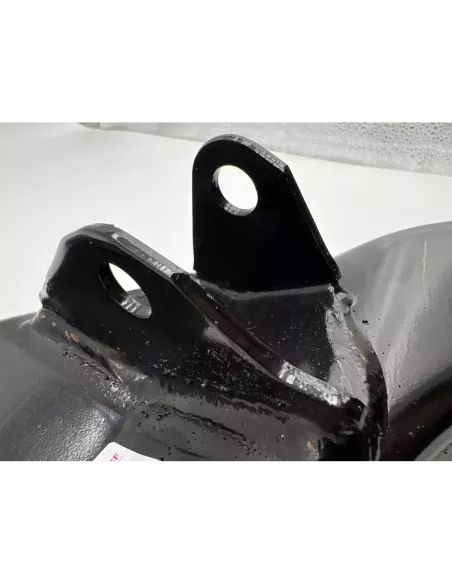 Triangle de Suspension Inférieur avant gauche Toyota Land