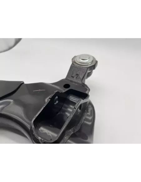 Triangle de Suspension Inférieur avant gauche Toyota Land
