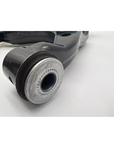 Triangle de suspension inférieur avant gauche Land Cruiser KDJ12