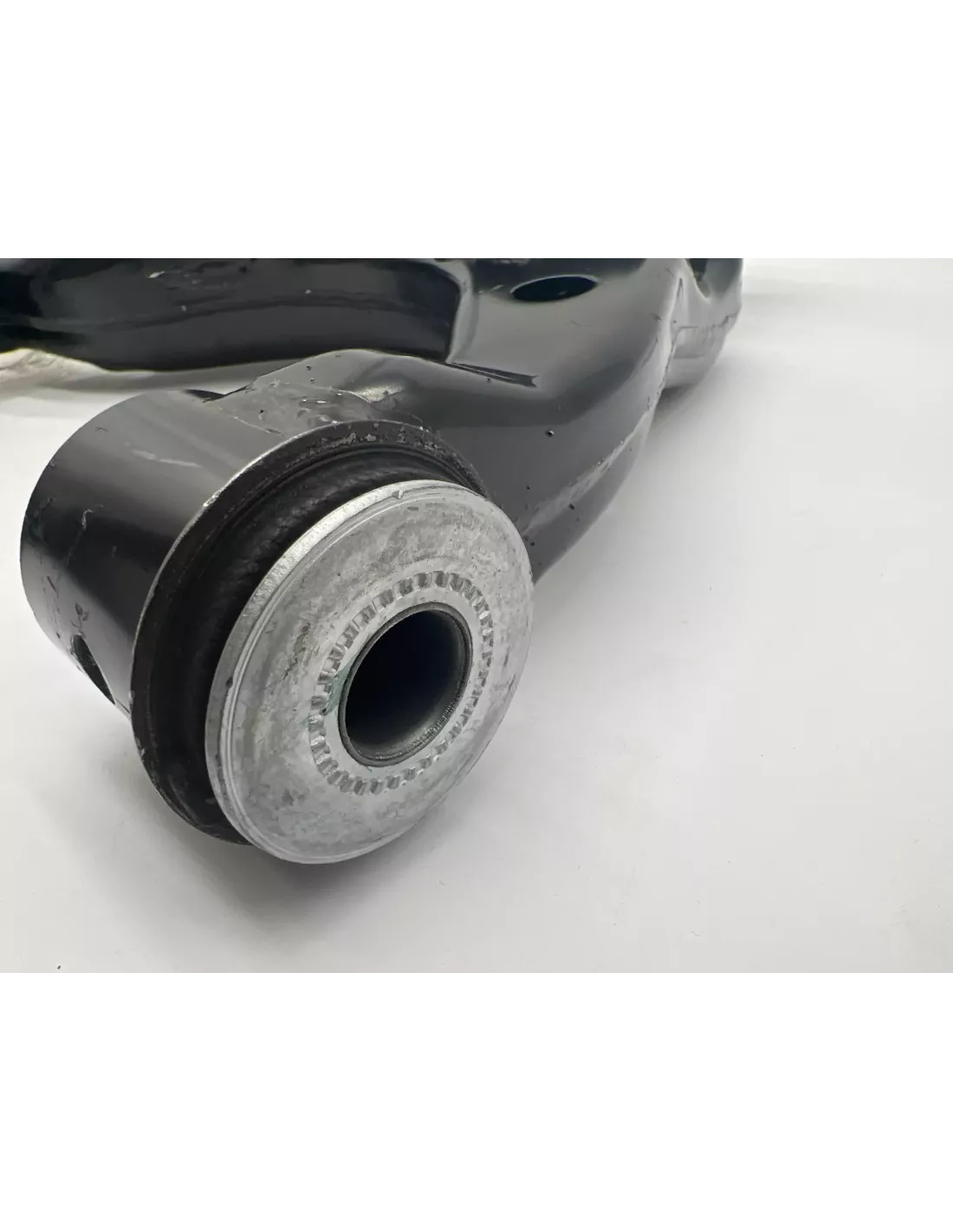 Triangle de Suspension Inférieur avant gauche Toyota Land