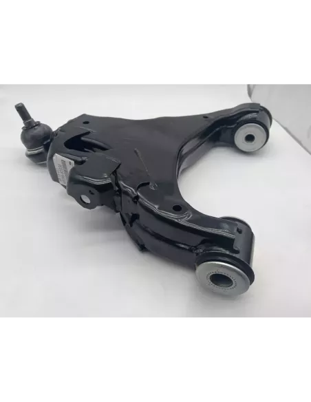 Triangle de suspension inférieur avant gauche Land Cruiser VDJ200
