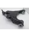 Triangle de suspension inférieur avant gauche Land Cruiser VDJ200