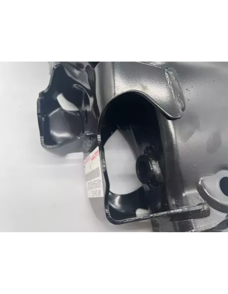 Triangle de Suspension Inférieur avant gauche Toyota Land