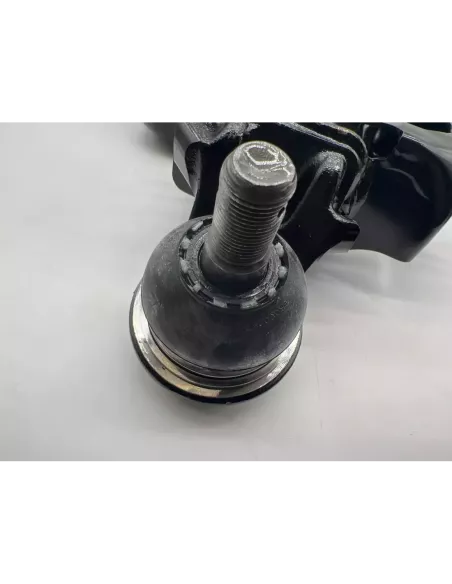 Triangle de Suspension Inférieur avant gauche Toyota Land