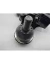 Triangle de suspension inférieur avant gauche Land Cruiser VDJ200