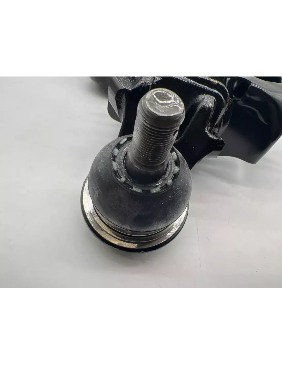 Triangle de Suspension Inférieur avant gauche Toyota Land
