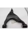 Triangle Inférieur avant gauche Barre Stabilisatrice