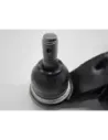 Triangle inférieur avant gauche KDJ150 - Barre stabilisatrice