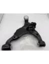 Triangle Inférieur avant gauche Véhicule avec Kdss Toyota