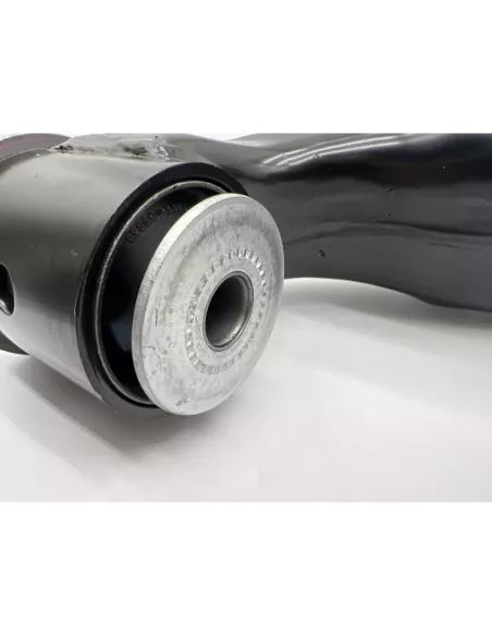 Triangle Inférieur avant gauche Véhicule avec Kdss Toyota