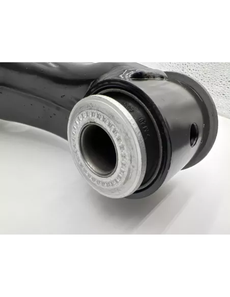 Triangle Inférieur avant gauche Véhicule avec Kdss Toyota
