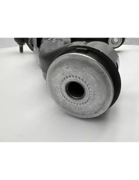 Triangle inférieur avant gauche KDJ150 - Véhicule avec KDSS TOYOTA -