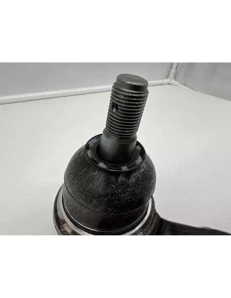 Triangle Inférieur avant gauche Véhicule avec Kdss Toyota