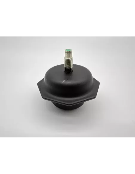 Butée de suspension caoutchouc sur triangle avant Land Cruiser KDJ12