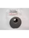Ecrou excentrique réglage carrossage triangle KDJ15 No1 TOYOTA -