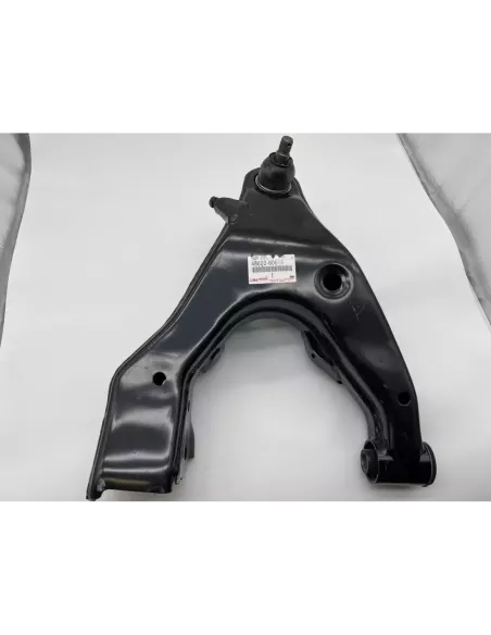 Triangle Inférieur de Suspension avant droit Toyota Land