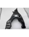 Triangle inférieur de suspension avant droit Land Cruiser HDJ100