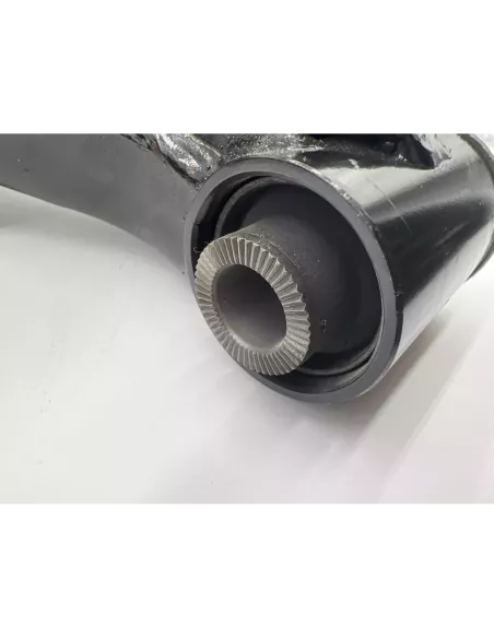 Triangle Inférieur de Suspension avant droit Toyota Land