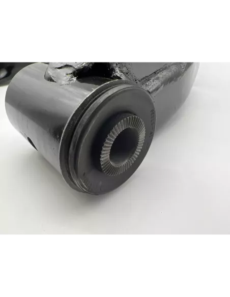 Triangle inférieur de suspension avant droit Land Cruiser HDJ100