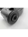 Triangle inférieur de suspension avant droit Land Cruiser HDJ100