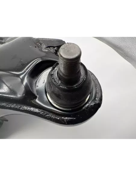 Triangle Inférieur de Suspension avant droit Toyota Land