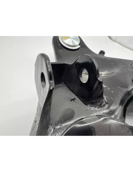 Triangle inférieur de suspension avant droit Land Cruiser HDJ100
