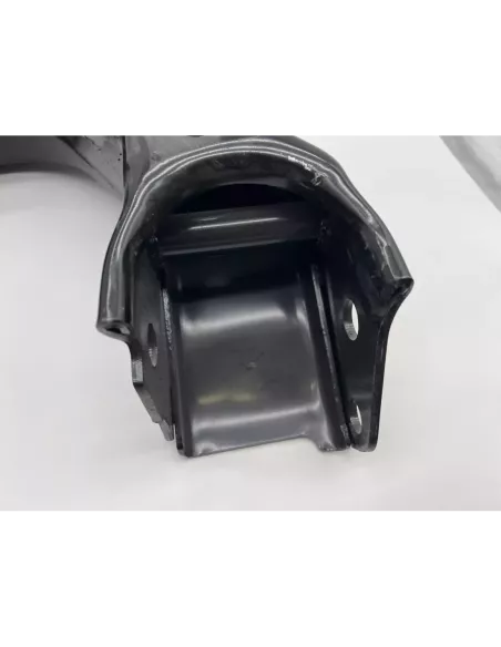 Triangle Inférieur de Suspension avant droit Toyota Land