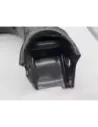 Triangle inférieur de suspension avant droit Land Cruiser HDJ100