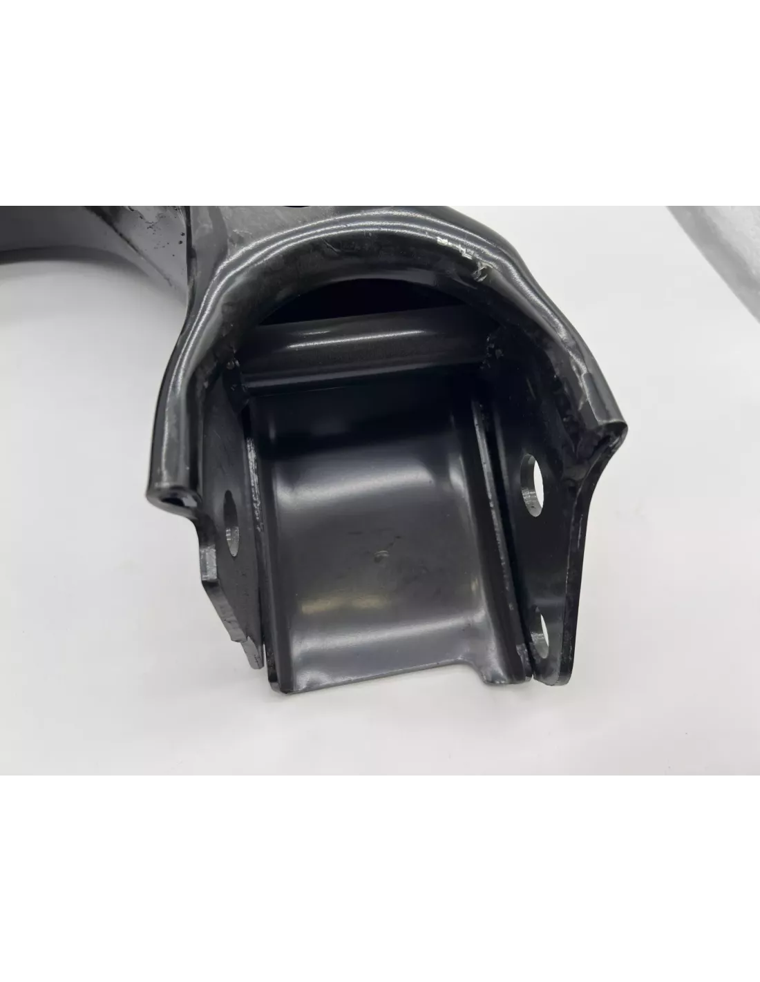 Triangle Inférieur de Suspension avant droit Toyota Land