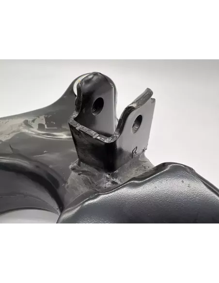 Triangle inférieur de suspension avant droit Land Cruiser HDJ100