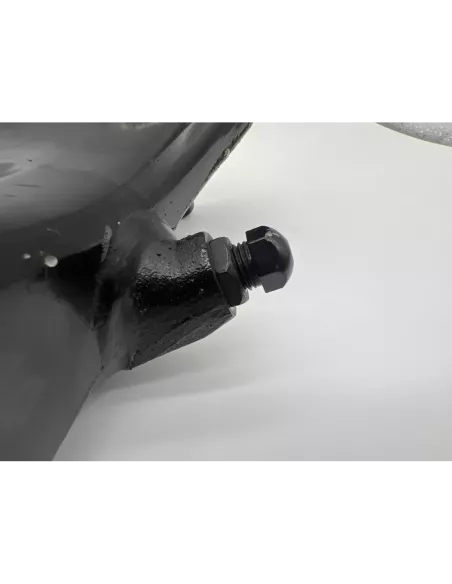 Triangle Inférieur de Suspension avant droit Toyota Land