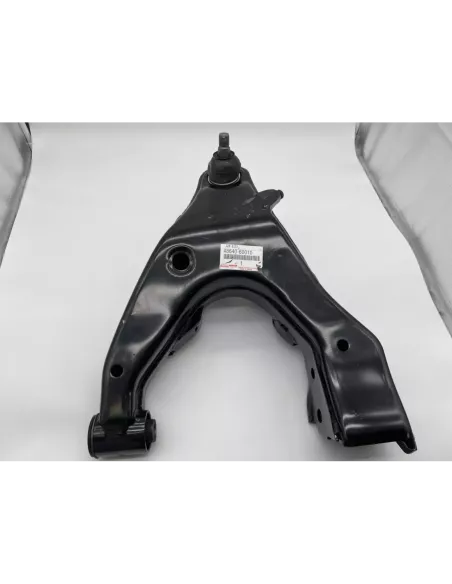 Triangle Inférieur de Suspension avant gauche Toyota Land