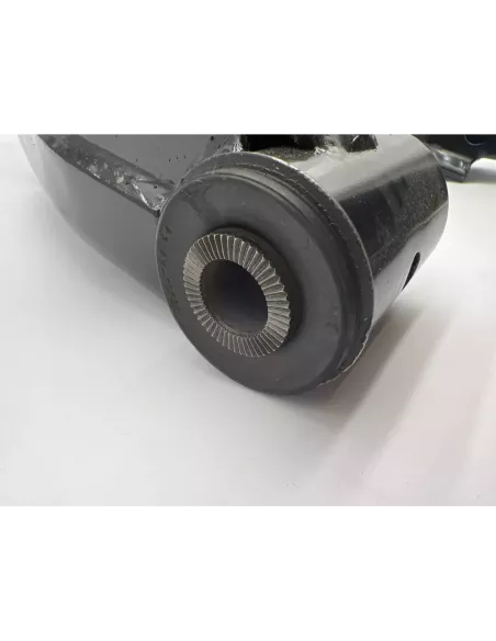 Triangle inférieur de suspension avant gauche Land Cruiser HDJ100