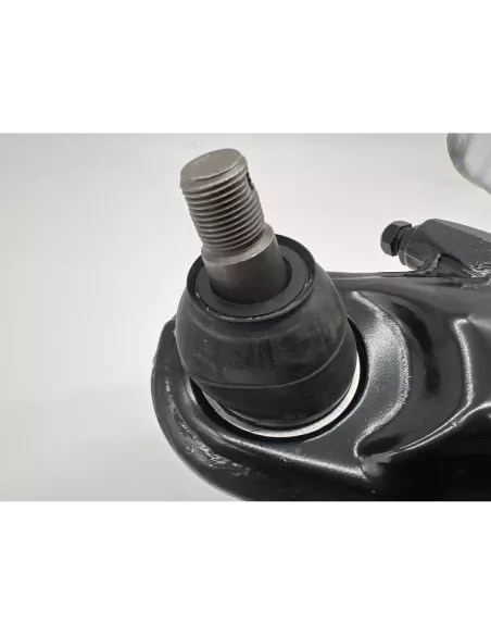 Triangle inférieur de suspension avant gauche Land Cruiser HDJ100