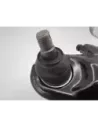 Triangle inférieur de suspension avant gauche Land Cruiser HDJ100
