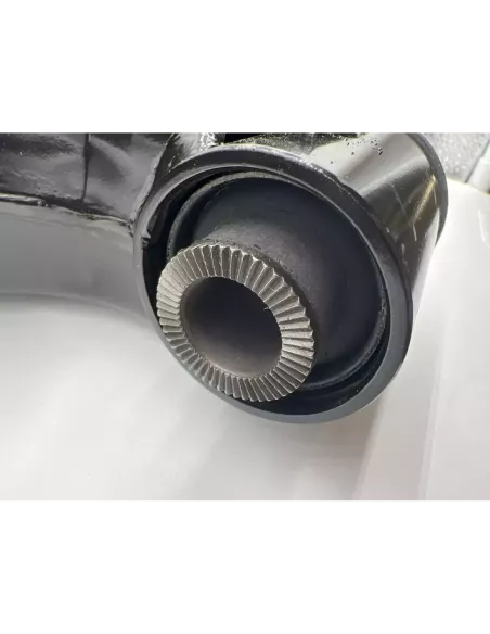 Triangle Inférieur de Suspension avant gauche Toyota Land