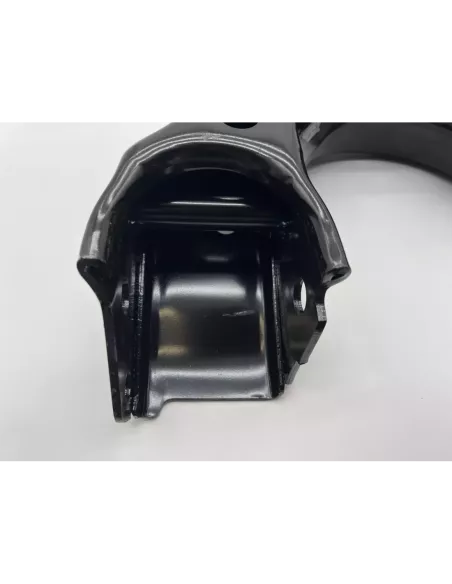 Triangle inférieur de suspension avant gauche Land Cruiser HDJ100