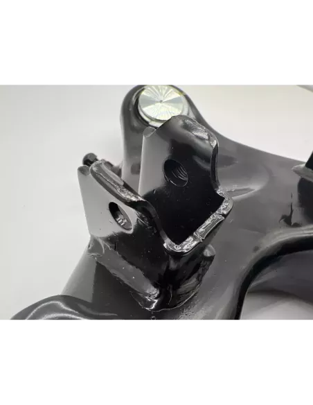 Triangle Inférieur de Suspension avant gauche Toyota Land