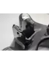Triangle Inférieur de Suspension avant gauche Toyota Land