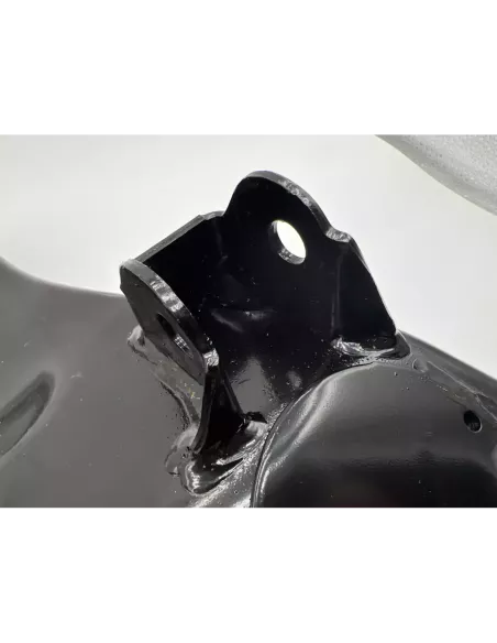 Triangle inférieur de suspension avant gauche Land Cruiser HDJ100
