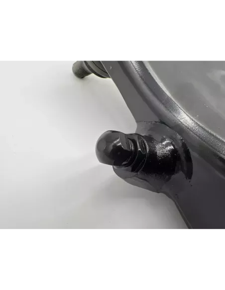 Triangle inférieur de suspension avant gauche Land Cruiser HDJ100