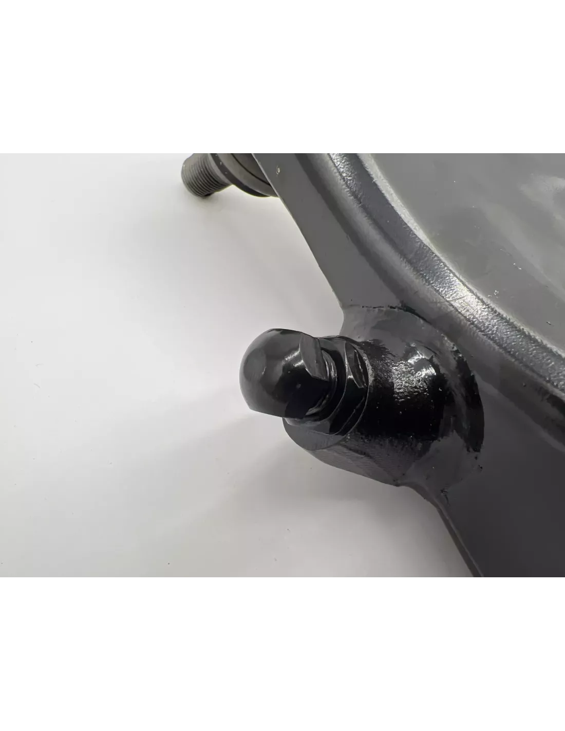 Triangle inférieur de suspension avant gauche Land Cruiser HDJ100