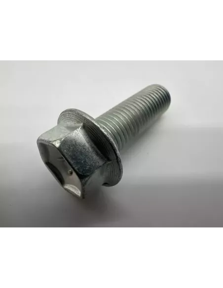 Boulon renforcé de fixation de rotule inférieure Land Cruiser KDJ9