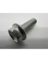 Boulon Renforcé de Fixation de Rotule Inférieure Toyota