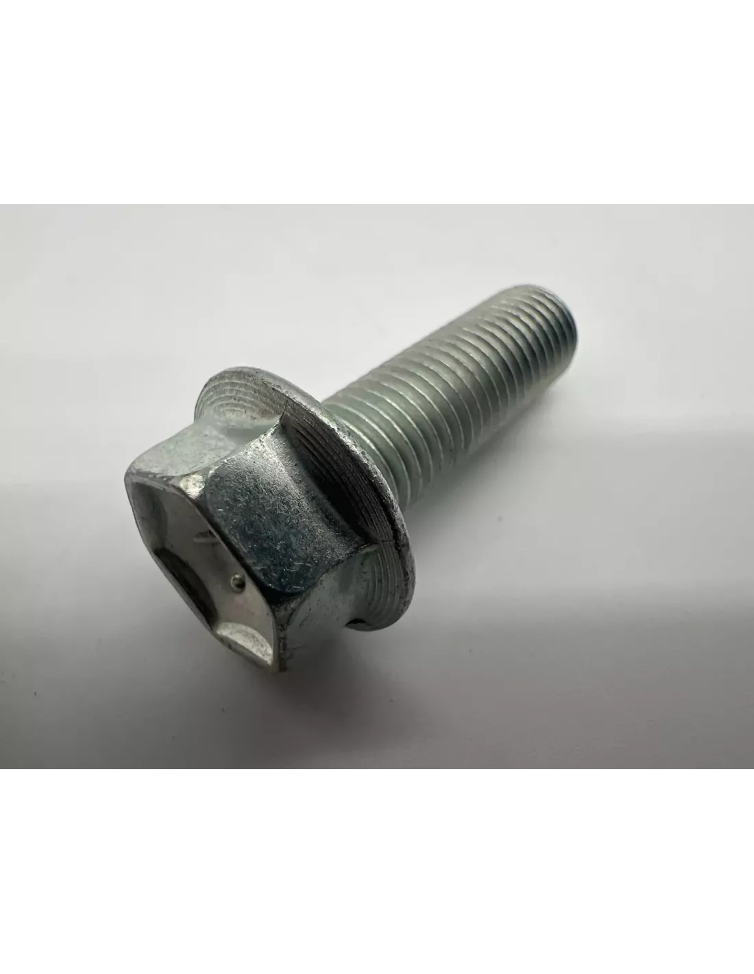 Boulon renforcé de fixation de rotule inférieure Land Cruiser KDJ9