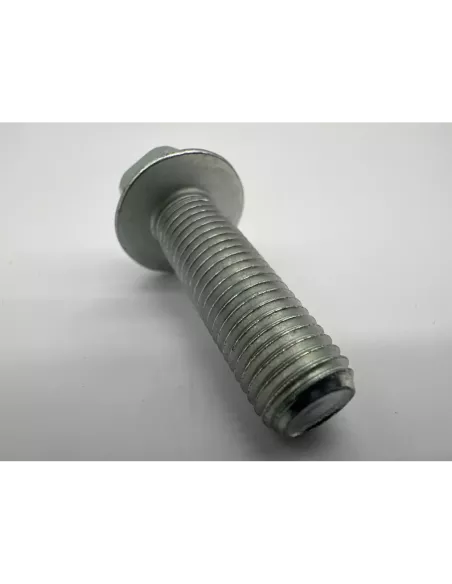 Boulon Renforcé de Fixation de Rotule Inférieure Toyota
